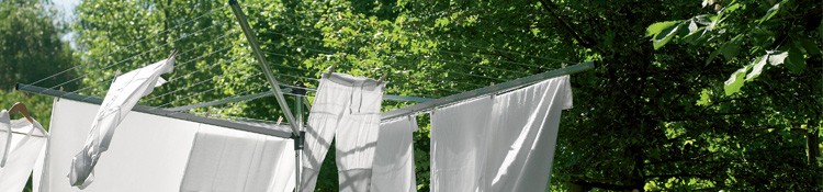 Laundry Products